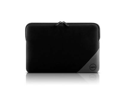 Dell Essential Sleeve 15 Es1520